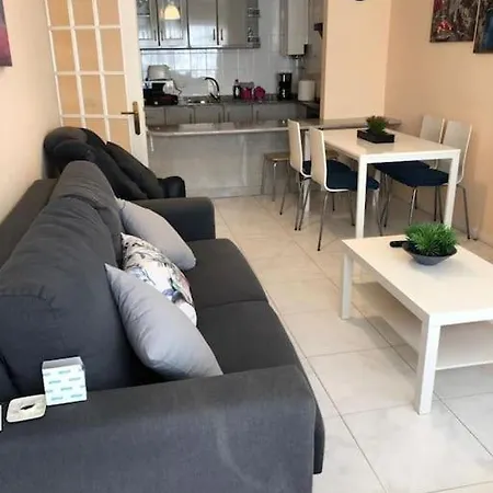 A 50 Metros De La Playa De Silgar Apartment Sanxenxo